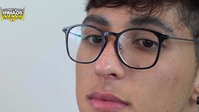 fodendo o novinho