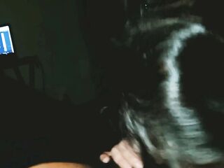 Black Breakfast Sausage