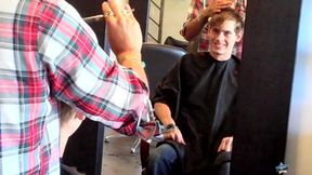 Episode 9: Mermaids &amp; Crystal Balls