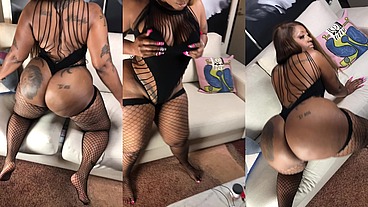 Cherokeedass - update #59 - IMG_3430 - Feb 03, 2024