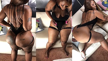 Cherokeedass - update #59 - IMG_3430 - Feb 03, 2024