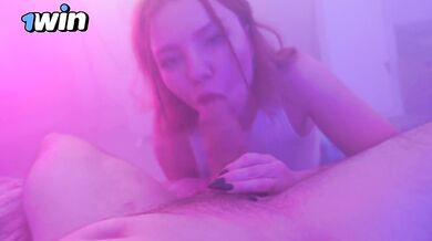 CHEATING! My husband asks me to STOP sucking dick!