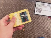 Pokemon X&Y Evolutions Pack Opening The Divorce Is Going Well