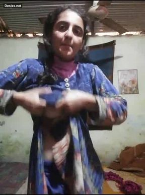 Pashto