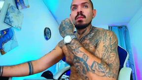 cum - Part 2