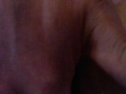 Bored