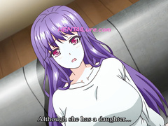 Mama Katsu Ep.4 ⋆ The Pride of the Sugar Sister (English Subtitles)