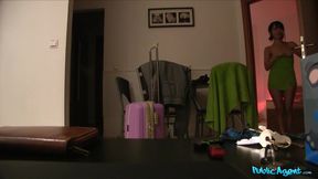 Hottest Adult Movie Handjob Hottest Watch Show - Marica Hase