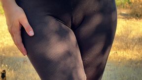 you pushed me too far this time free video