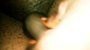Ejaculation 358