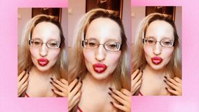 Gooned and Owned. Pathetic Money Slave. LOOP GOON FINDM