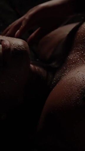 Make Me Sweat Ii, Part 2 - Sinfulxxx