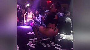 Snap Chat - Club A