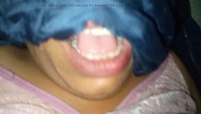 Step Sister Sex Video Indian Desi Girl