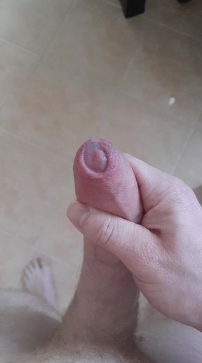 Cumshot Multiple p2