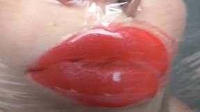 DOLL LIPS