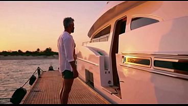 Hotwife handover to her bull by her cuckold husband - Compilation ( AI Generated )