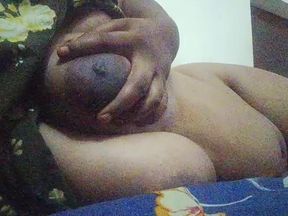 Tamil sex voice punda