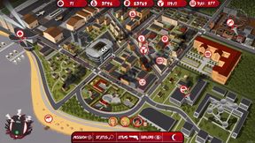 Paprika Trainer V0.11.0.0 Part 23 Gamer Girl Ready to Fight for the True by Loveskysan69