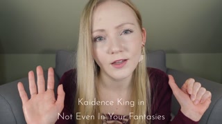 Cuck loser JOI &amp; CEI