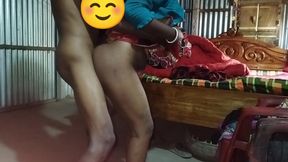 Lonely Stepsister Comes to My Room for Secret Fun - Uncensored