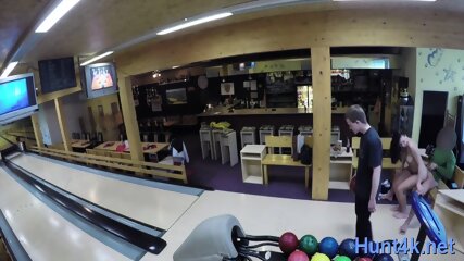 Aphrodisiac gal gets rudely fucked