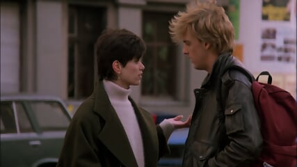 Gottcha.1985.Movv vie