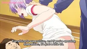 New Hentai 2024 Collection 10