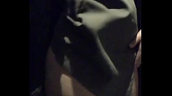 CHEATING ON MY BOYFRIEND IN SWING CLUB - FULL VIDEO