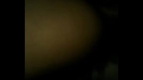 Estefany Vargas 4