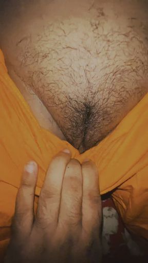 desi bhabhi very romantic and hot village bhabhi