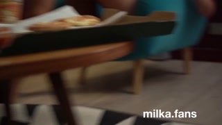 Queen of Teen Orgies. See Me In a Crown. Halloween Rough Sex With No Pumpkin At All. Sex Party!