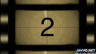 Japanese Boobs in your Hands Vol 33