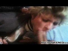 The Best Of Rocco vol.2