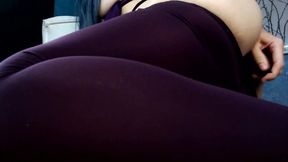 Exploring Sensuality and Satisfaction