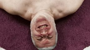 LADY SCARLET - ANOTHER POINT OF VIEW hd