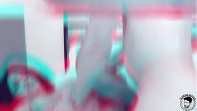 All Natural Big Bush Ebony Milf Fucking Big Cock