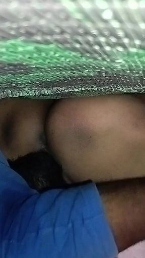 Husband Wife Full Dashi Sex Video