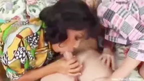 Sitcom Parodies From The Eighties Are Always Fun To Watch