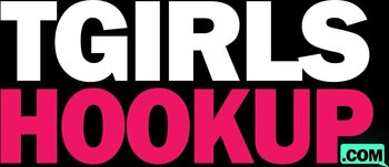 Gwyndoline & Nuzzle's Sultry Hookup: Anal, Blowjob, and Foot Play Galore!
