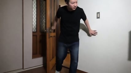 Jp Damsel Key 1  Kinky4Ever