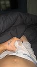 Vincent Revero Cums In His Underwear After Stroking Long & Hard