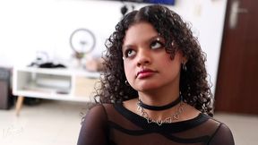 diana is the hottest fuck you can get in your life! - diana marquez