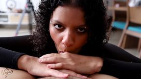 diana is the hottest fuck you can get in your life! - diana marquez