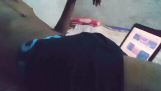 Masturbare, negru, masturbare manuală, sărut, lingere, bătrâni și tineri, păpușă sexuală – curve tinere indiene gay cu pulă mare și fute anal