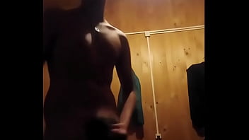 Hetero enga&ntilde_ado por Instagram