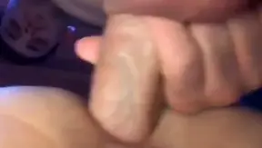Hot Friends Explore Their Desires In A Sexy Gay Encounter With Big Cocks