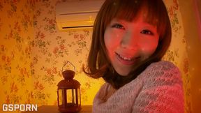 jav blowbang sex toys and hot sex fucking a wet pussy japanese teen