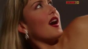 Il Manoscritto With Nikki Montana, Erika Neri And Franco Trentalance