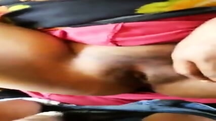 Aunty Taking Money and Fucking, Free Porn